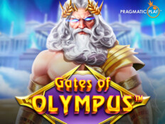 Html5 oyunları. Mobile casino online malaysia.32